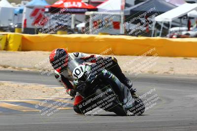 media/Apr-09-2022-SoCal Trackdays (Sat) [[c9e19a26ab]]/Turn 2 (1140am)/